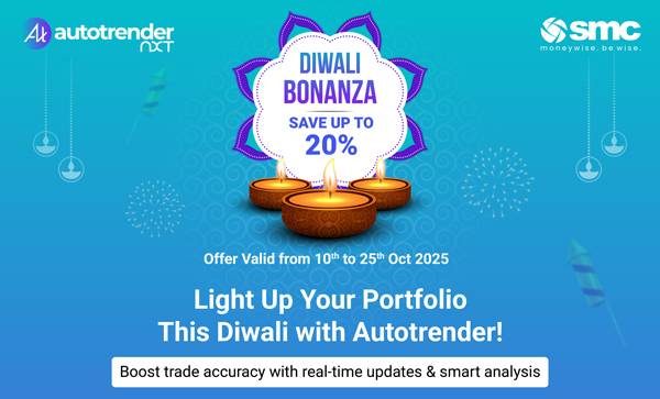 light up your portfolio