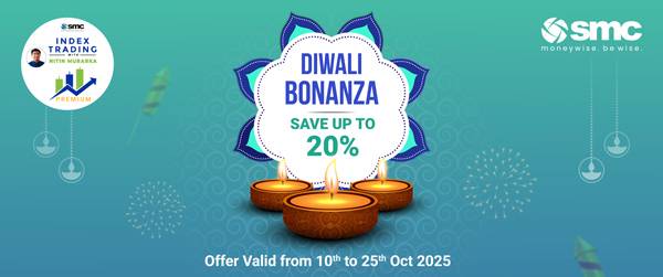 offer valid from 10 to 25 Oct 2025
