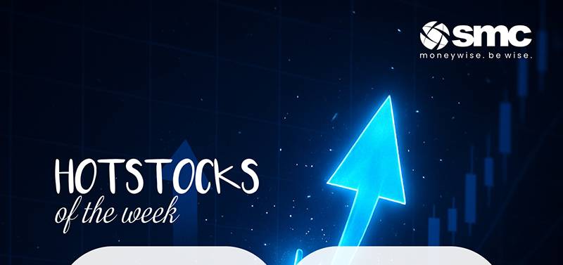 weekly