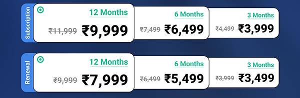 Telegram for top market insights and updates!