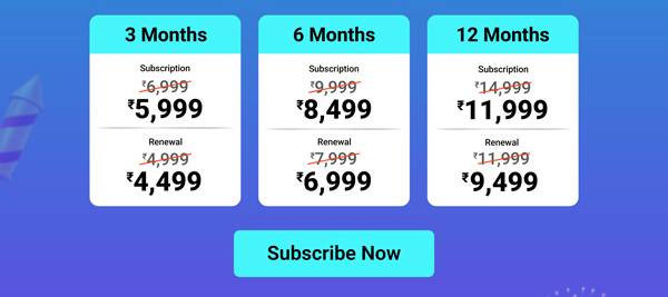 this diwali with autotrender! Offer Valid 10 to 25 Oct 2025