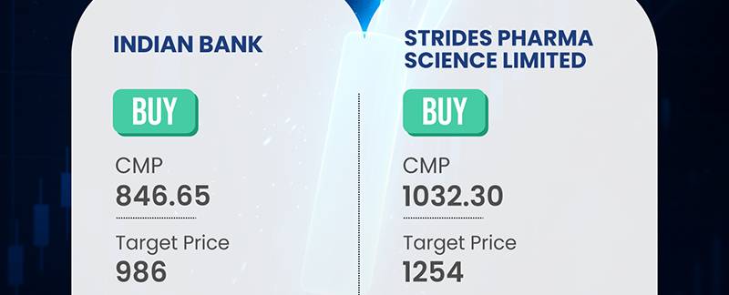 2 stock of the week