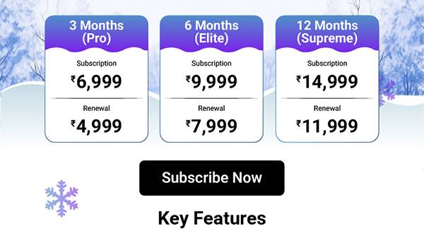 to elevate your trading strategy