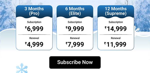 Join Commodity Mantra for expert tips!