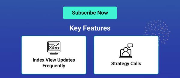 Key Features