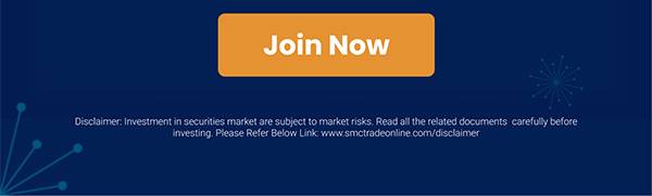 Expert Nifty Insights Join Now