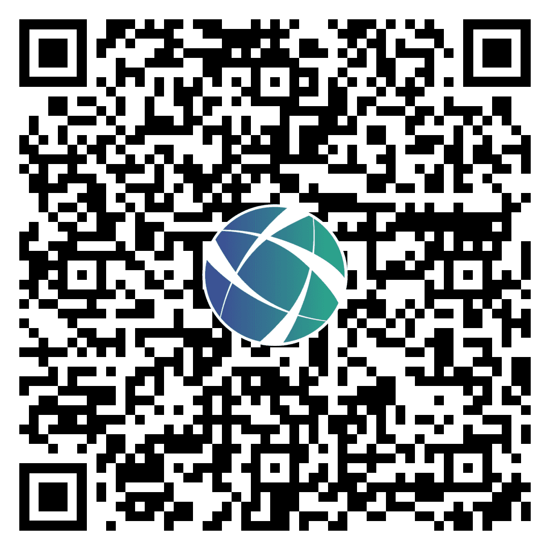Scan to Download App