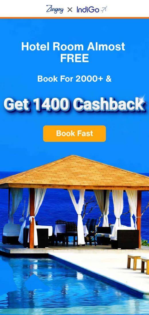 Book Now